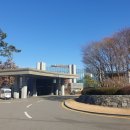 (주)리조트휘트니스 이미지