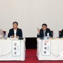 세명건축사사무소 이미지