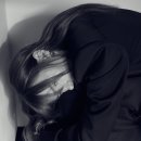 더현대대구마뗑킴