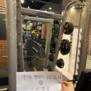 해머스트렝스iso, mts, 뉴텍, 프리모션, 라이프휘트니스 20종 판매합니다 이미지