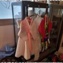 부평신명 이미지