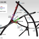 씽 (xing) 이미지