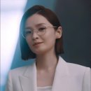 미도안경 이미지