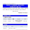 부산환경공단 에너지사업소