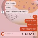 상록고등학교 | 2025 10 스며들기 좋은 오늘