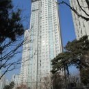 경기도 수원시 영통구 센트럴파크로 이미지