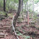 신선봉한옥펜션 이미지