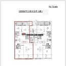 주식회사에스제이건설 이미지