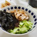 태현수산 이미지