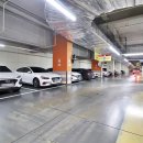 동익공인중개사 사무소 이미지