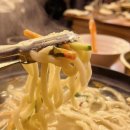 행운동-40 이미지