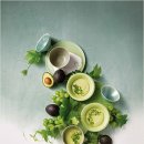 행복이 가득한 집 이미지