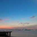 호텔야자시흥정왕점 | 오이도 숙소 호텔 야자 시흥정왕점 내돈내산 찐 후기