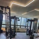 더찬스짐 역동점 | 체계적인 운동으로 변화를 이끌어주는 더찬스짐 역동점, 경기 광주 헬스장