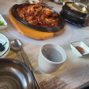 수지구청 야외화장실 이미지