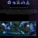 킨드레드