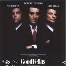 <b>좋은 친구들</b> Goodfellas, 1990