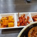 콩심 티스토리