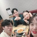 영통게임장 이미지