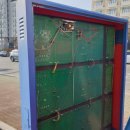 대동셀프주유소 이미지