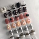 제주반디하우스 이미지