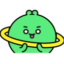 호텔여기어때구미2호점 이미지