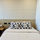 스테이 얼타 민박 이미지