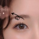 스튜디오썸머브로우
