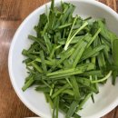 삼부순대식당