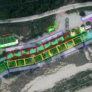 래미안밸리캠핑장 이미지