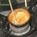 백두할인마트 이미지
