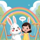 ChatGPT로 만드는 동화책 이미지