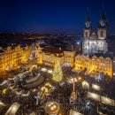 (주)크라운항공여행사 이미지