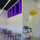 고복자연공원 갈대습지원 | 세종시 가볼 만한 곳 고복자연공원 &amp; 리틀그레이프