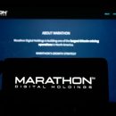 수도 홀딩스 이미지