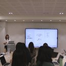 한국공학대학교 AI융합탄소중립전문대학 | [이화여대] 수업 밖에서 시작된 진짜 연구! 이화인들의 학회 활동을 만나다