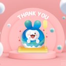 동강 디자인 이미지