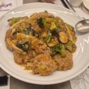 메트로상가 맞은편 앞 | 대구 만촌동 중식당 맛집 시엔메이 가족모임 회식장소 추천