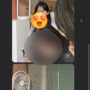 펀비어킹옥련2동점 네이버블로그