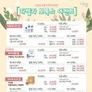 라벨라여성의원 이미지