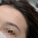 달라라토탈뷰티 이미지