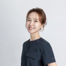 프라이브성형외과의원 이미지