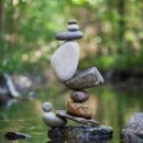 짱구와 영심이 이미지