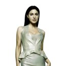 The Matrix Reloaded 이미지