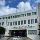 수영구청 | W5. 부산 수영구청 혼인신고서 작성 및 혼인신고 후기.