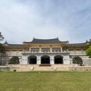 호암(주) 이미지