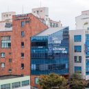 나눔이치과의원 이미지