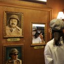 메타버스 추리게임 이미지