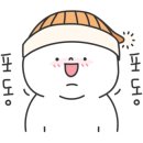 한바다식품