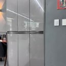 아르미헤어 - 수원시 장안구 | 상봉맨즈헤어 맨즈오브 아르미헤어 블랙점 민우 디자이너 텍스쳐펌 후기